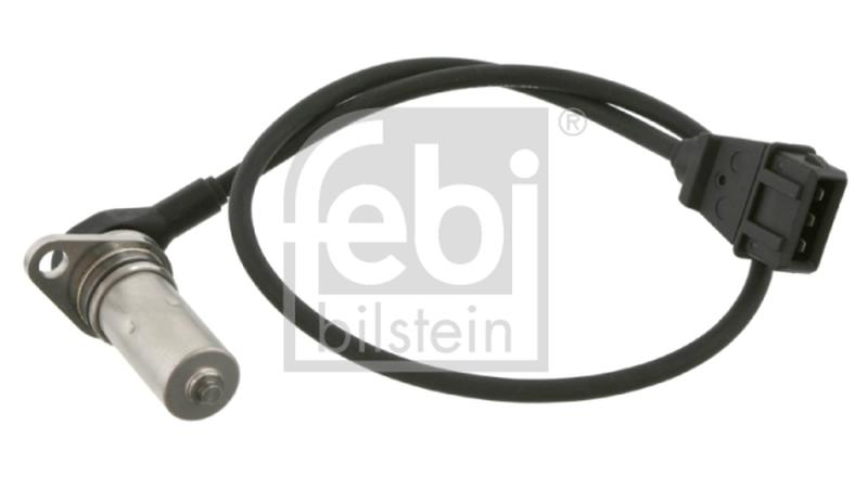 FEBI-BILSTEIN 24348