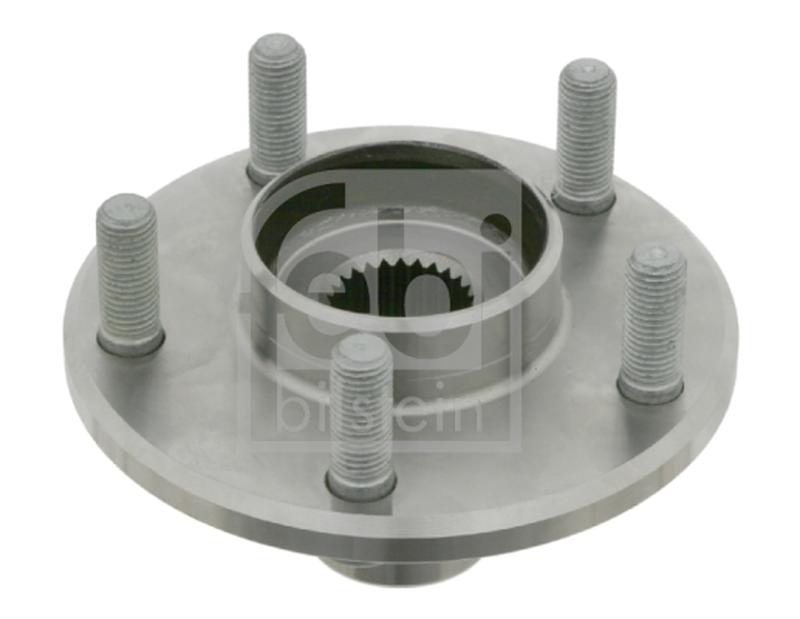 FEBI-BILSTEIN 24351