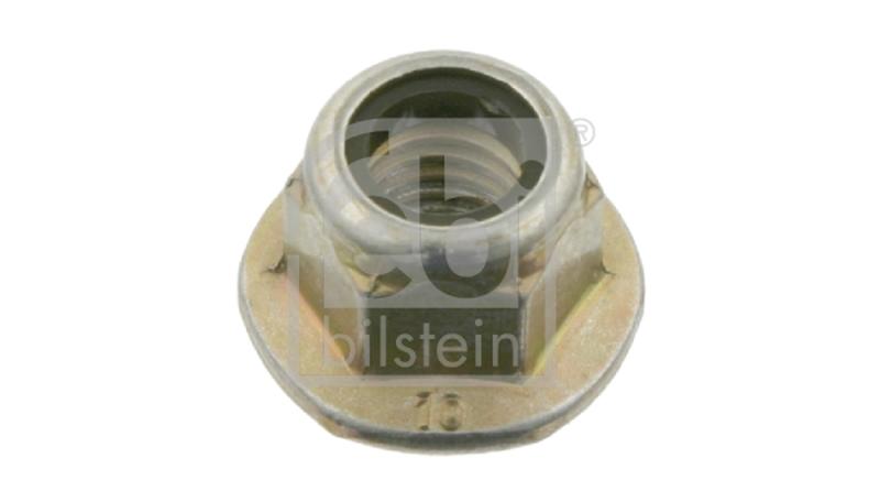 FEBI-BILSTEIN 24361