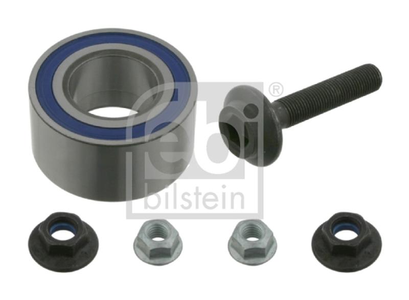 FEBI-BILSTEIN 24366