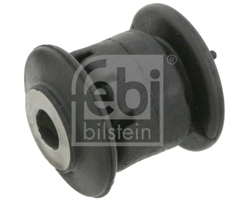 FEBI-BILSTEIN 24390