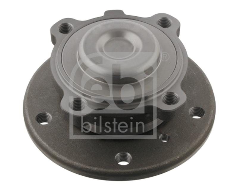 FEBI-BILSTEIN 24571