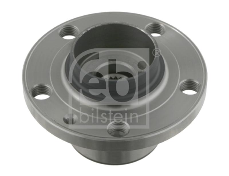 FEBI-BILSTEIN 24574