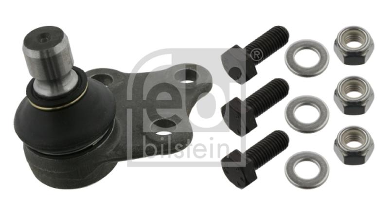 FEBI-BILSTEIN 24578