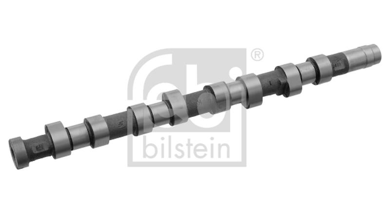 FEBI-BILSTEIN 24689