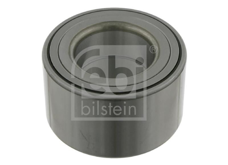 FEBI-BILSTEIN 24716