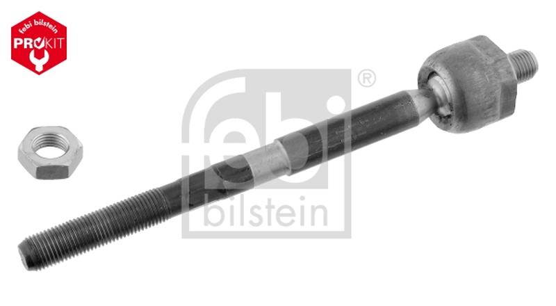 FEBI-BILSTEIN 24720