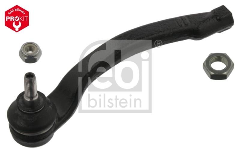 FEBI-BILSTEIN 24815