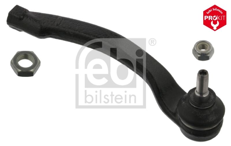 FEBI-BILSTEIN 24816