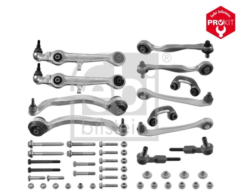 FEBI-BILSTEIN 24902
