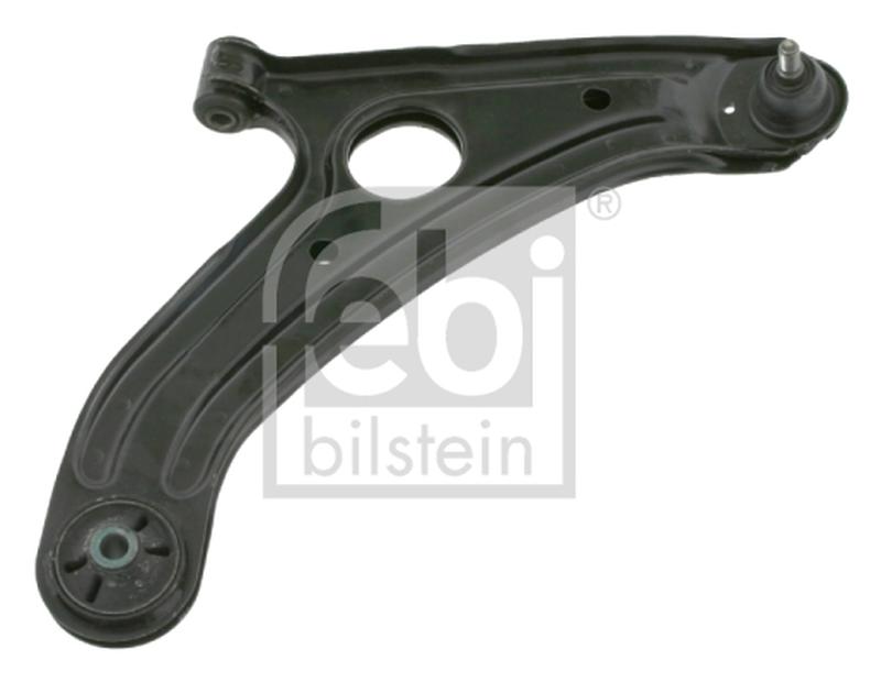FEBI-BILSTEIN 24903