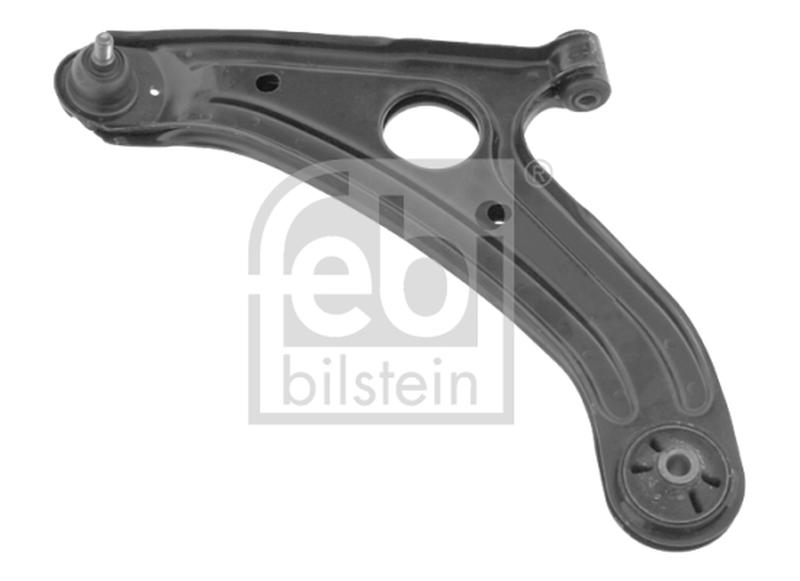 FEBI-BILSTEIN 24904