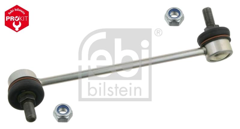 FEBI-BILSTEIN 24905