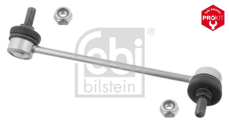 FEBI-BILSTEIN 24906