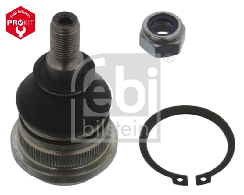 FEBI-BILSTEIN 24907