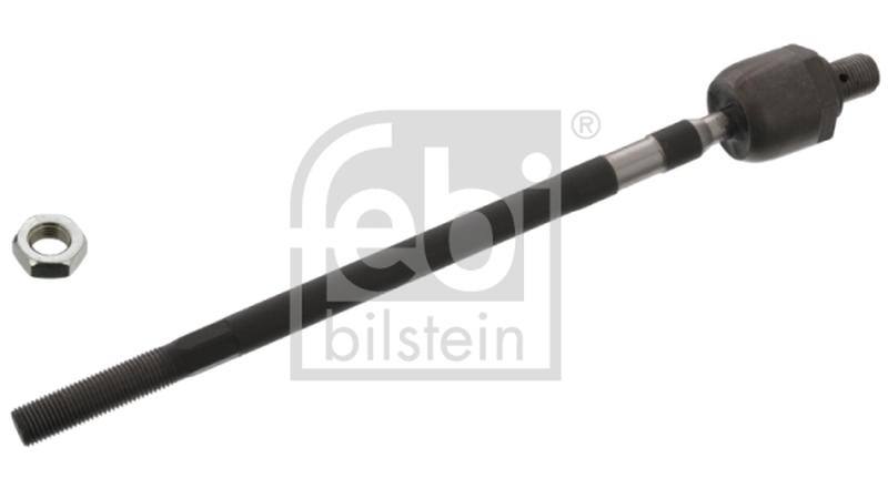 FEBI-BILSTEIN 24908