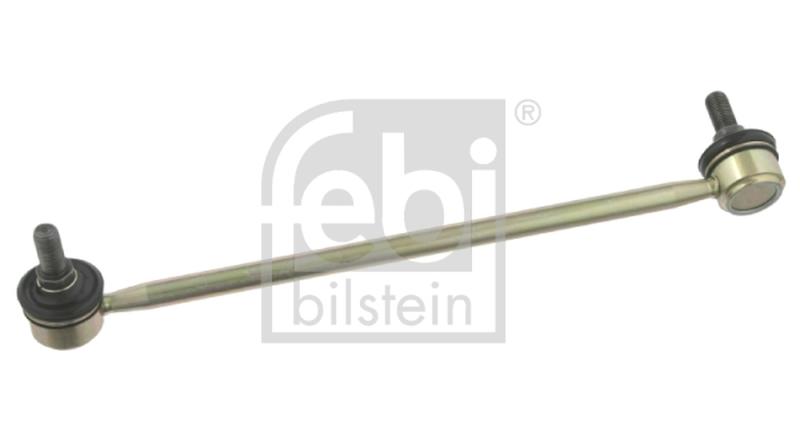 FEBI-BILSTEIN 24912