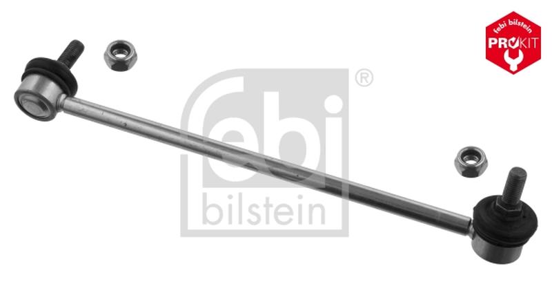 FEBI-BILSTEIN 24913