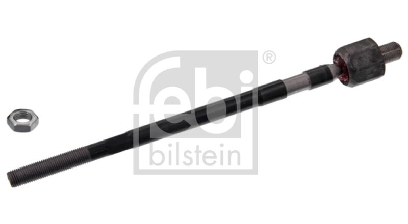 FEBI-BILSTEIN 24914