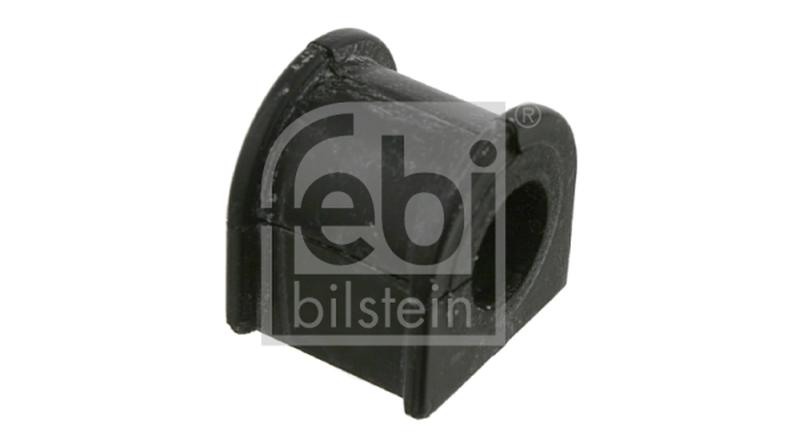 FEBI-BILSTEIN 24916