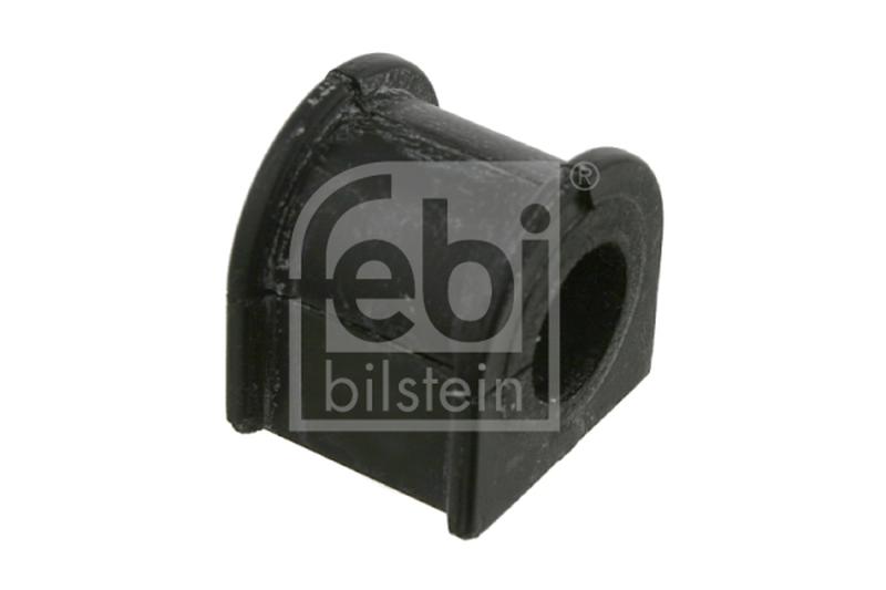 FEBI-BILSTEIN 24918