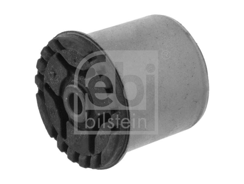 FEBI-BILSTEIN 24920
