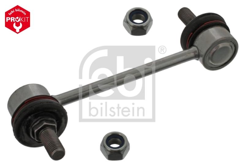 FEBI-BILSTEIN 24922