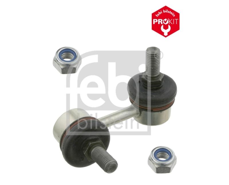 FEBI-BILSTEIN 24924