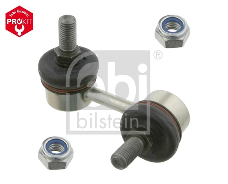 FEBI-BILSTEIN 24925