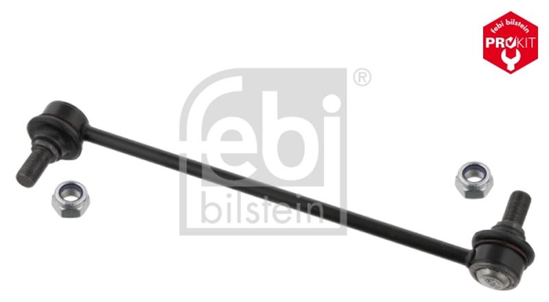 FEBI-BILSTEIN 24928