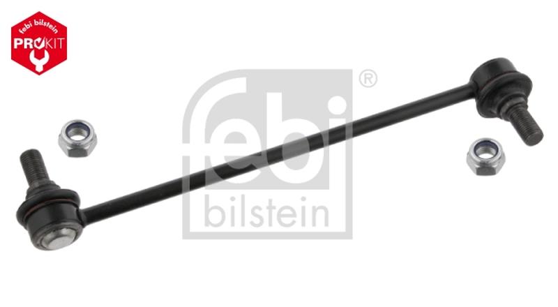 FEBI-BILSTEIN 24929