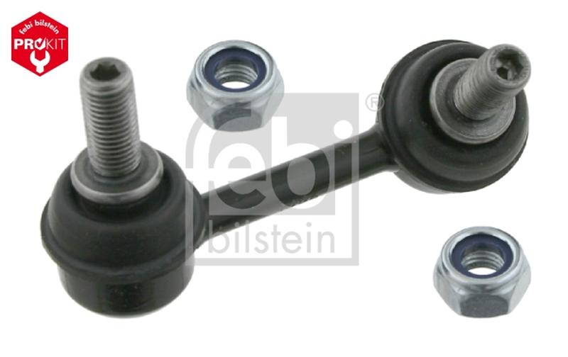 FEBI-BILSTEIN 24939
