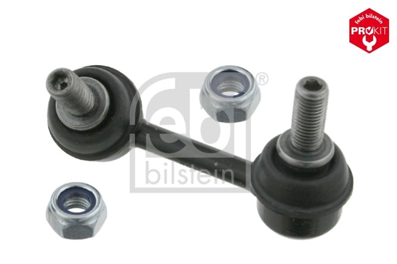 FEBI-BILSTEIN 24940