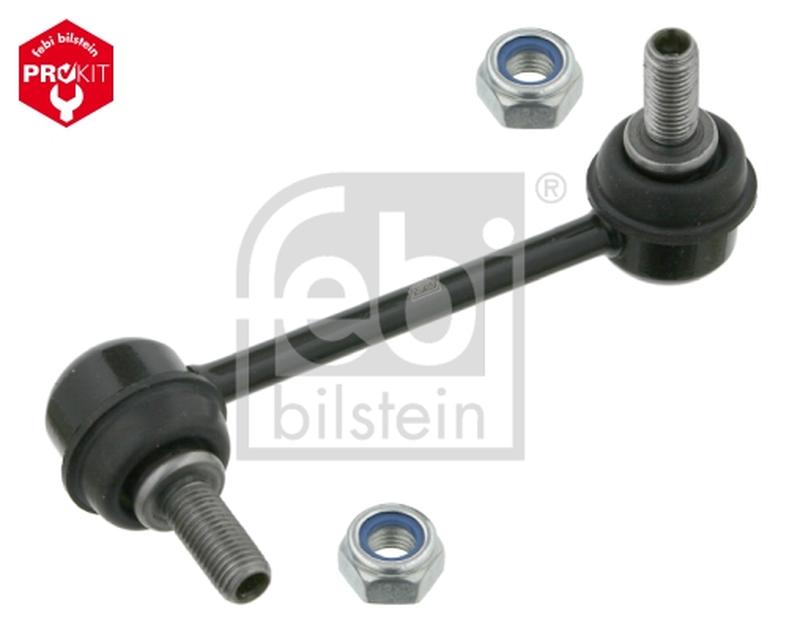 FEBI-BILSTEIN 24944