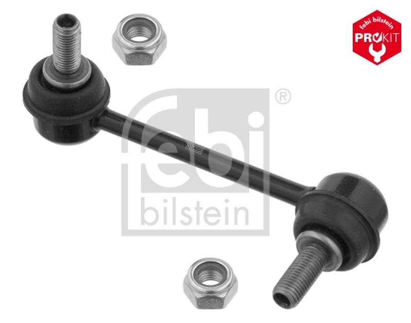 FEBI-BILSTEIN 24945