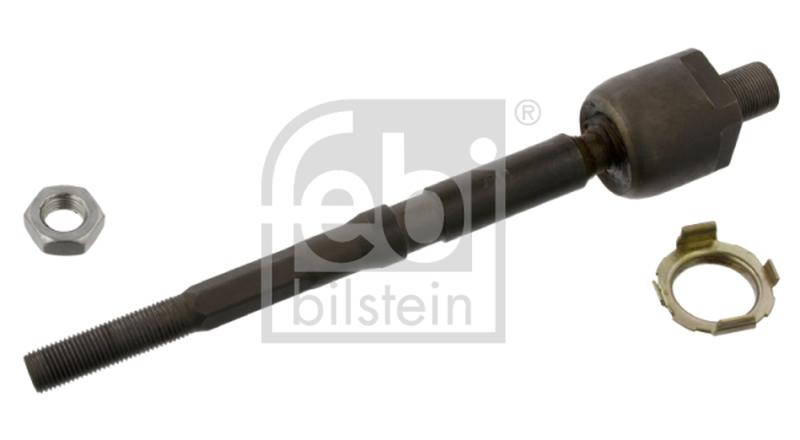 FEBI-BILSTEIN 24968
