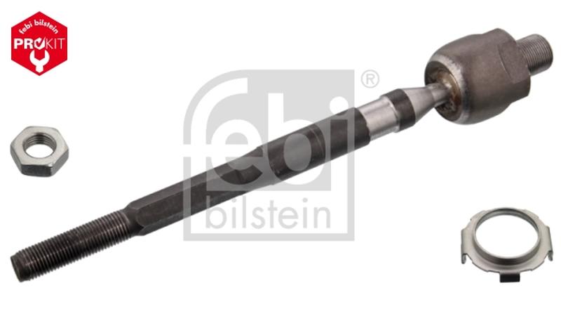 FEBI-BILSTEIN 24969