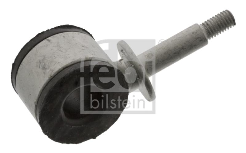 FEBI-BILSTEIN 25184