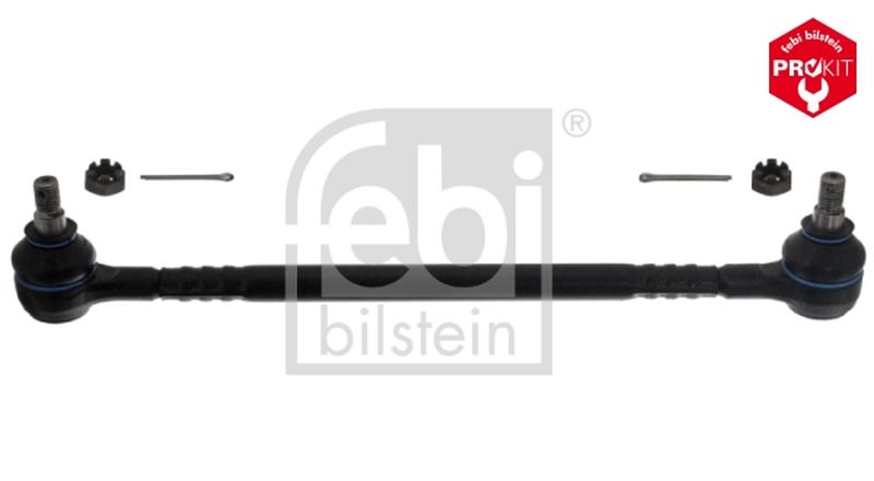 FEBI-BILSTEIN 25188
