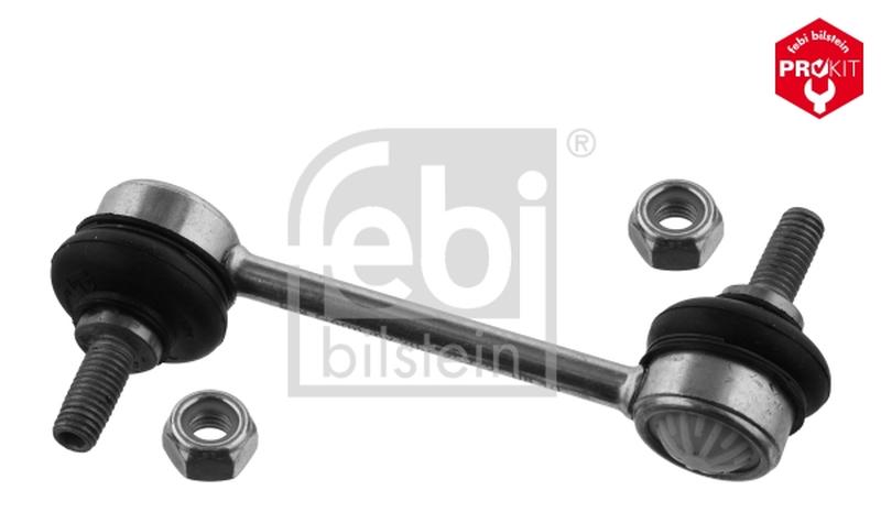FEBI-BILSTEIN 25272