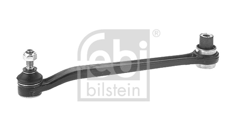 FEBI-BILSTEIN 25276