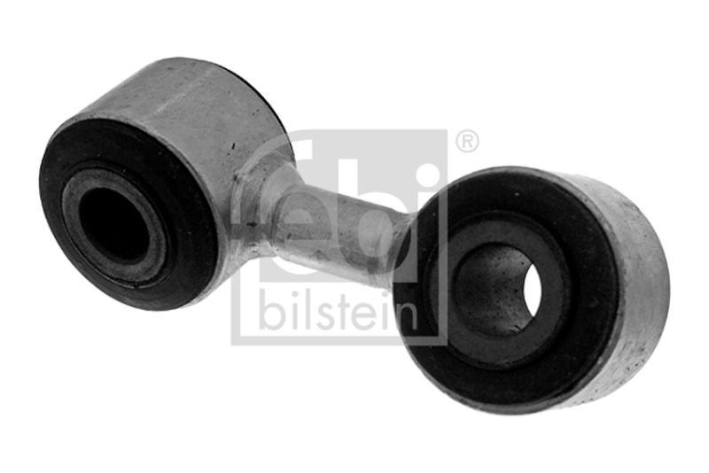 FEBI-BILSTEIN 25282