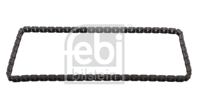 FEBI-BILSTEIN 25375