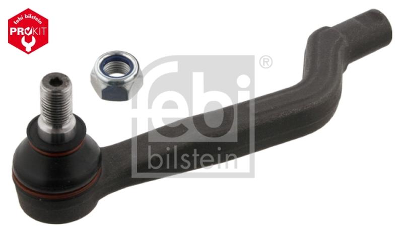FEBI-BILSTEIN 26018