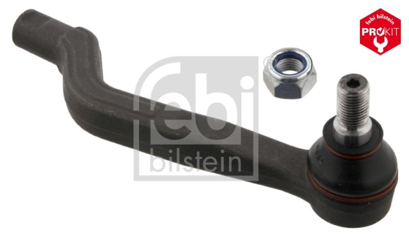 FEBI-BILSTEIN 26019