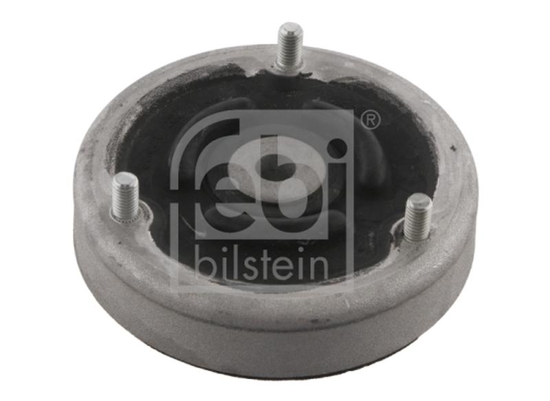 FEBI-BILSTEIN 26032