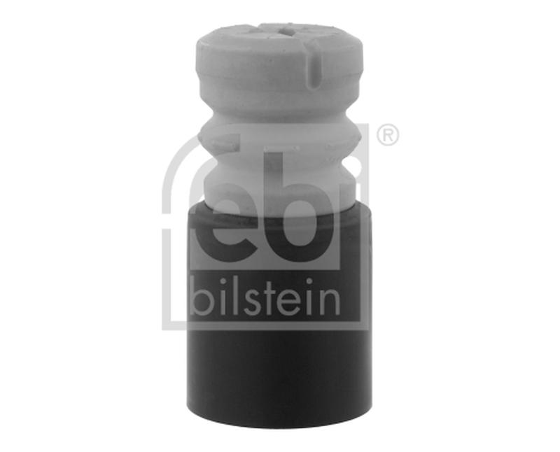 FEBI-BILSTEIN 26035