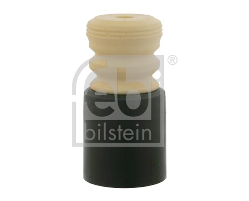 FEBI-BILSTEIN 26036