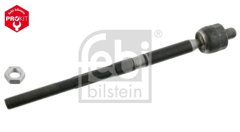 FEBI-BILSTEIN 26045
