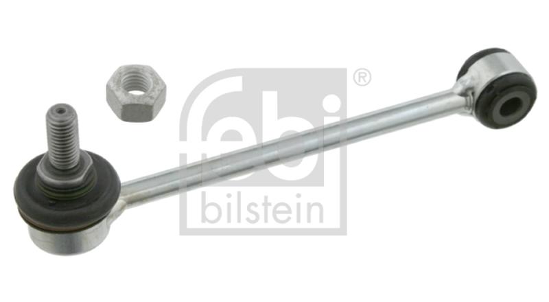 FEBI-BILSTEIN 26078